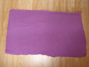 blogg plastpose 002