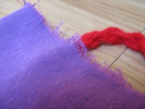 blogg plastpose 014